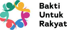 Bakti Untuk Rakyat
