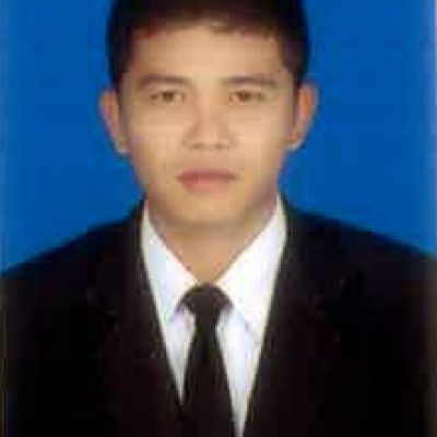 Indra I